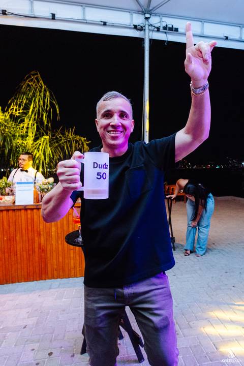 fotógrafo de lifestyle em Niterói'