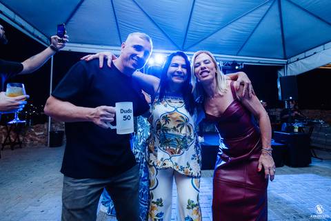 fotógrafo de lifestyle em Niterói'