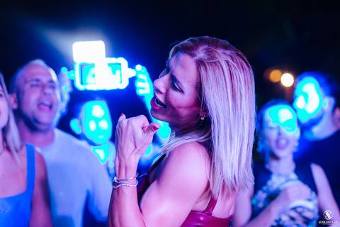 fotógrafo de lifestyle em Niterói'