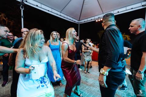 fotógrafo de lifestyle em Niterói'