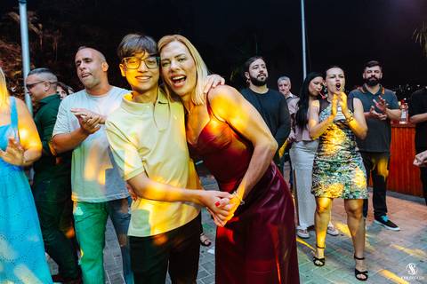 fotógrafo de lifestyle em Niterói'