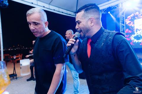 fotógrafo de lifestyle em Niterói'