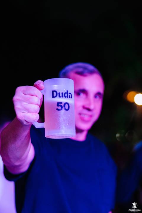 fotógrafo de eventos em Niterói'