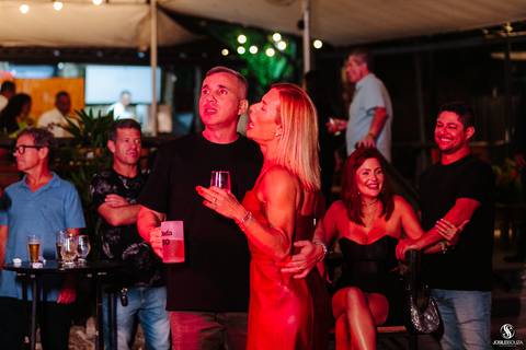 Fotografia de casamento e aniversários em Niterói e RJ'