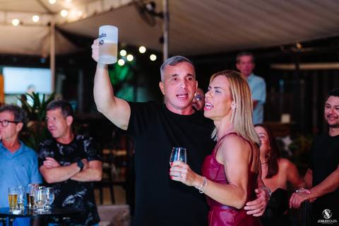 Fotografia de casamento e aniversários em Niterói e RJ'