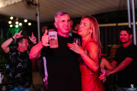 Fotografia de casamento e aniversários em Niterói e RJ'