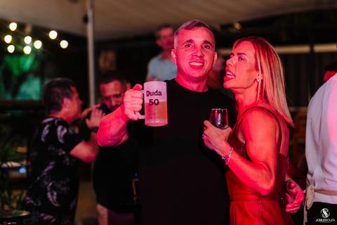 Fotografia de casamento e aniversários em Niterói e RJ'