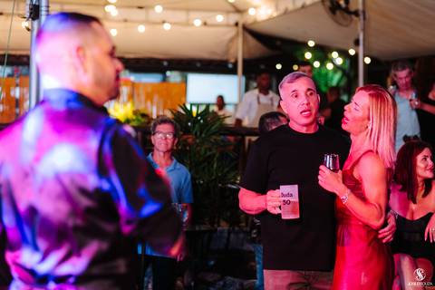 Fotografia de casamento e aniversários em Niterói e RJ'