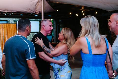 fotógrafo para eventos sociais Niterói'