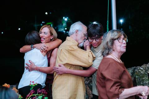 fotógrafo para eventos sociais Niterói'