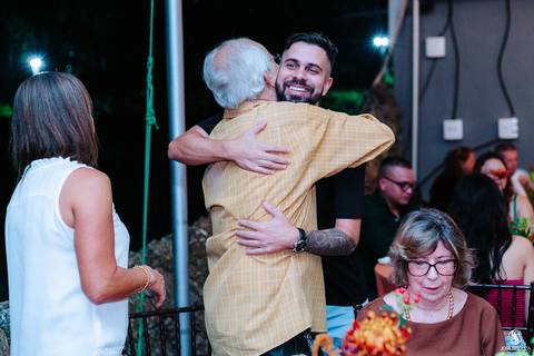 fotógrafo para eventos sociais Niterói'