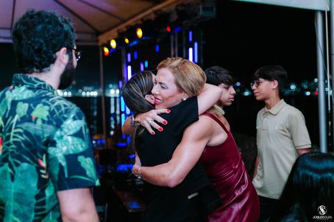 fotógrafo para eventos sociais Niterói'