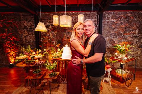 fotógrafo para eventos sociais Niterói'