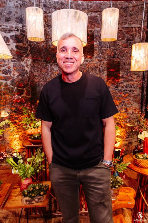 fotógrafo para eventos sociais Niterói'