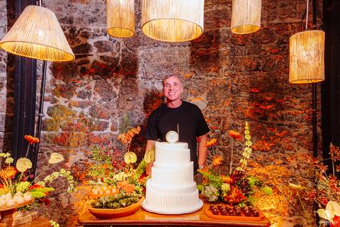 fotógrafo para eventos sociais Niterói'