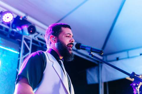 fOTÓGRAFO DE BANDAS - Moderno Pop Banda em Niterói RJ'