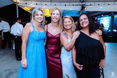 fotógrafo para eventos sociais Niterói'
