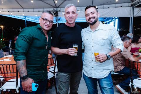 fotógrafo para eventos sociais Niterói'