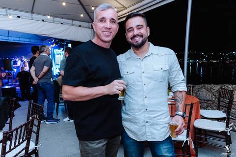 fotógrafo para eventos sociais Niterói'