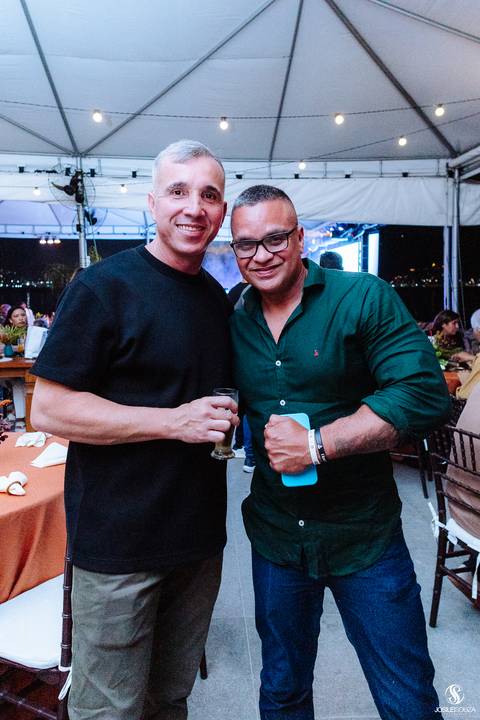 fotógrafo para eventos sociais Niterói'