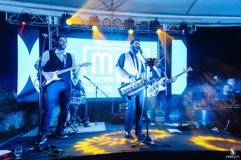 fotógrafo para eventos sociais Niterói'