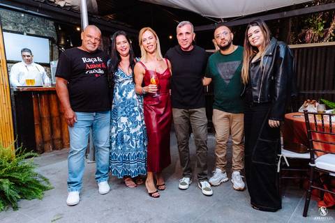 fotógrafo de celebrações no Rio de Janeiro'