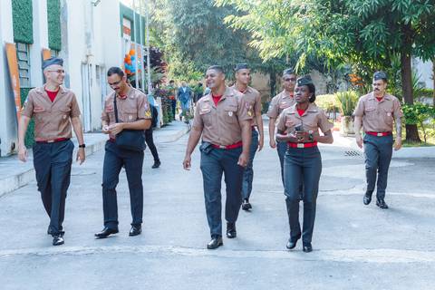 DRM-RJ Fotógrafo da Prefeitura e Governo do Estado - RJ'