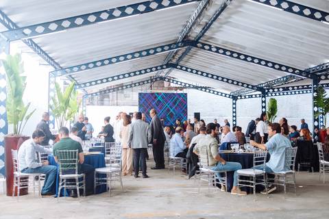 DRM-RJ Fotógrafo da Prefeitura e Governo do Estado - RJ'