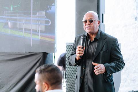 DRM-RJ Fotógrafo da Prefeitura e Governo do Estado - RJ'