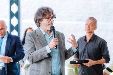 DRM-RJ Fotógrafo da Prefeitura e Governo do Estado - RJ'