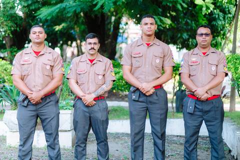 DRM-RJ Fotógrafo da Prefeitura e Governo do Estado - RJ'