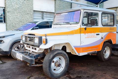 DRM-RJ Fotógrafo da Prefeitura e Governo do Estado - RJ'