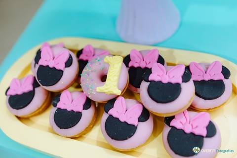 Fotografia para festas de aniversário em São Gonçalo - RJ'