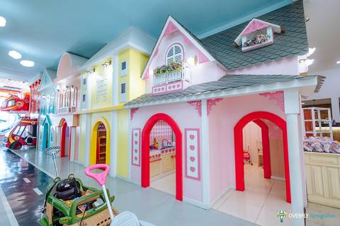 Fotografia para festas de aniversário em Niterói - RJ'