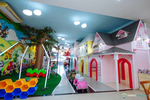 Fotografia para festas de aniversário em Niterói - RJ'