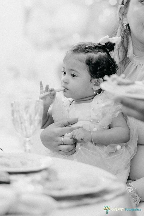 Fotografia para festas de aniversário no joá - RJ'