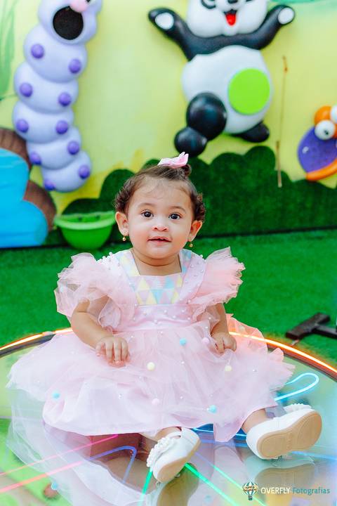 Fotografia para festas de aniversário no joá - RJ'