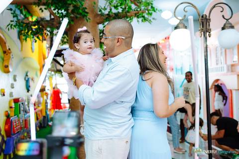 Melhor Fotógrafo de São Gonçalo e Itaboraí - RJ'