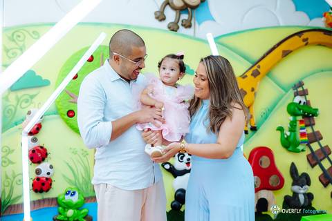 Melhor Fotógrafo de São Gonçalo e Itaboraí - RJ'