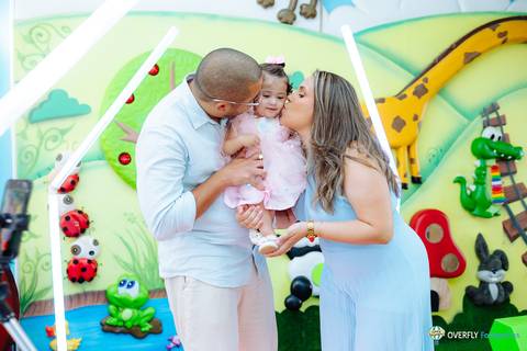 Melhor Fotógrafo de São Gonçalo e Itaboraí - RJ'