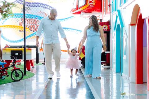 Melhor Fotógrafo de São Gonçalo e Itaboraí - RJ'