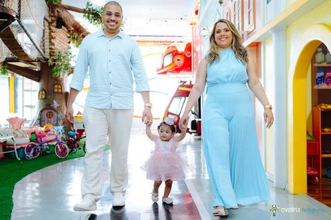 Melhor Fotógrafo de São Gonçalo e Itaboraí - RJ'