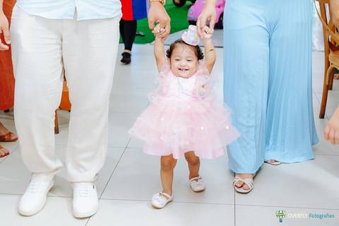 Melhor Fotógrafo de São Gonçalo e Itaboraí - RJ'