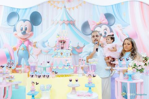 Melhor Fotógrafo de São Gonçalo e Itaboraí - RJ'