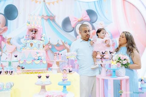 Melhor Fotógrafo de São Gonçalo e NiTERÓI- RJ'