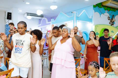 Melhor Fotógrafo de São Gonçalo e NiTERÓI- RJ'