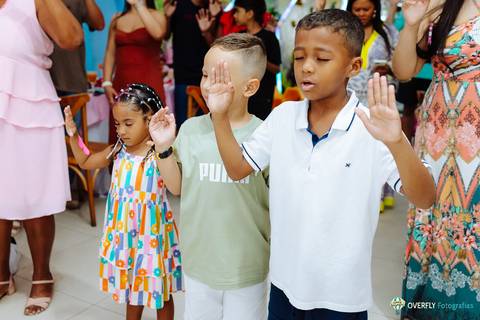 Melhor Fotógrafo de São Gonçalo e NiTERÓI- RJ'