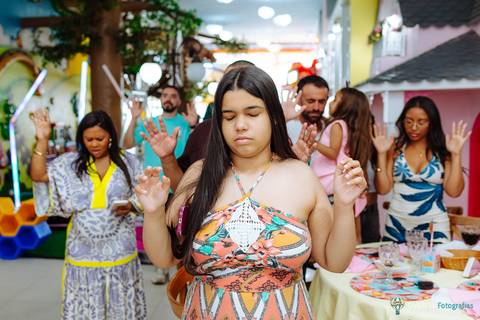 Melhor Fotógrafo de São Gonçalo e NiTERÓI- RJ'
