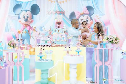 Melhor Fotógrafo de São Gonçalo e NiTERÓI- RJ'