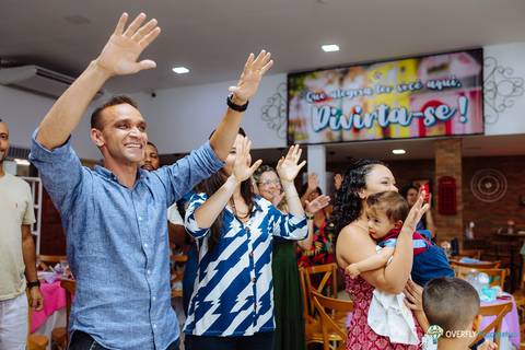 Melhor Fotógrafo de mARICÁ E  NiTERÓI- RJ'